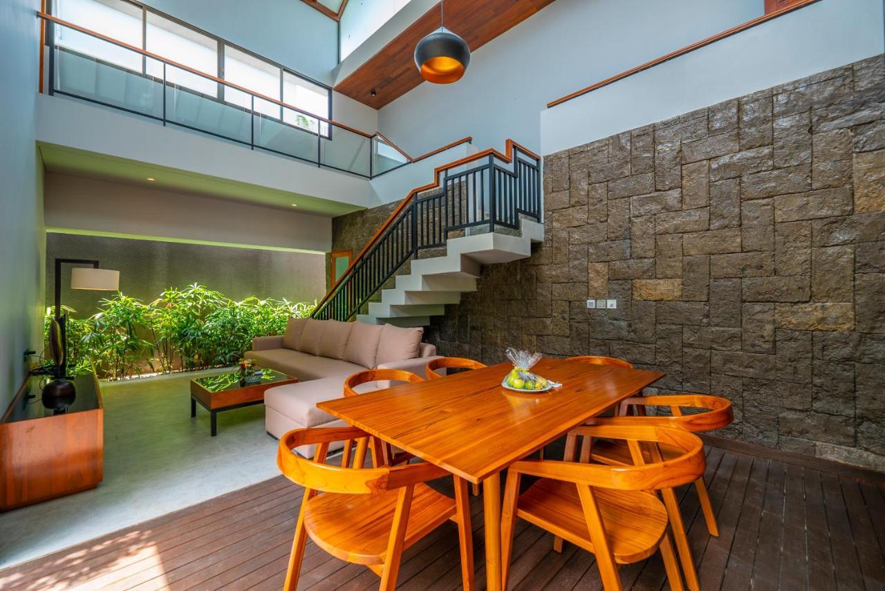 Agranusa Signature Nusa Dua (Bali)
