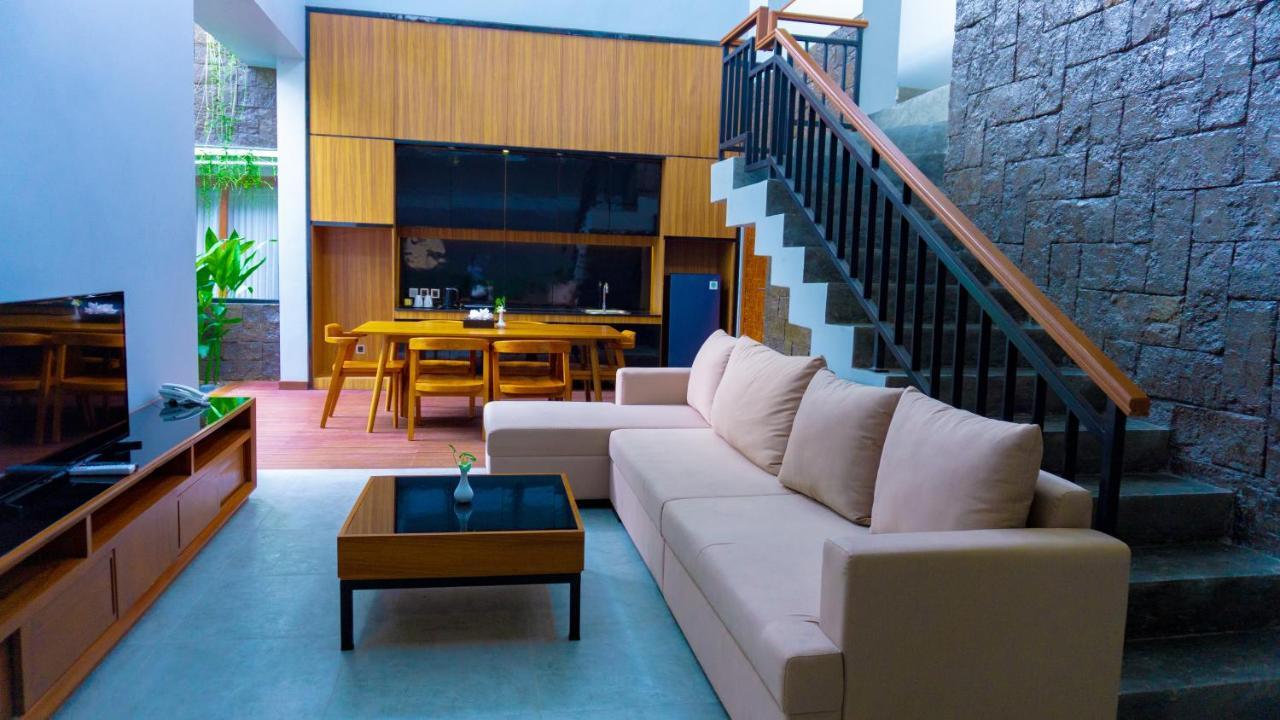 Agranusa Signature * Nusa Dua (Bali)